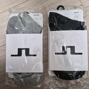 제이린드버그 양말 새상품 M