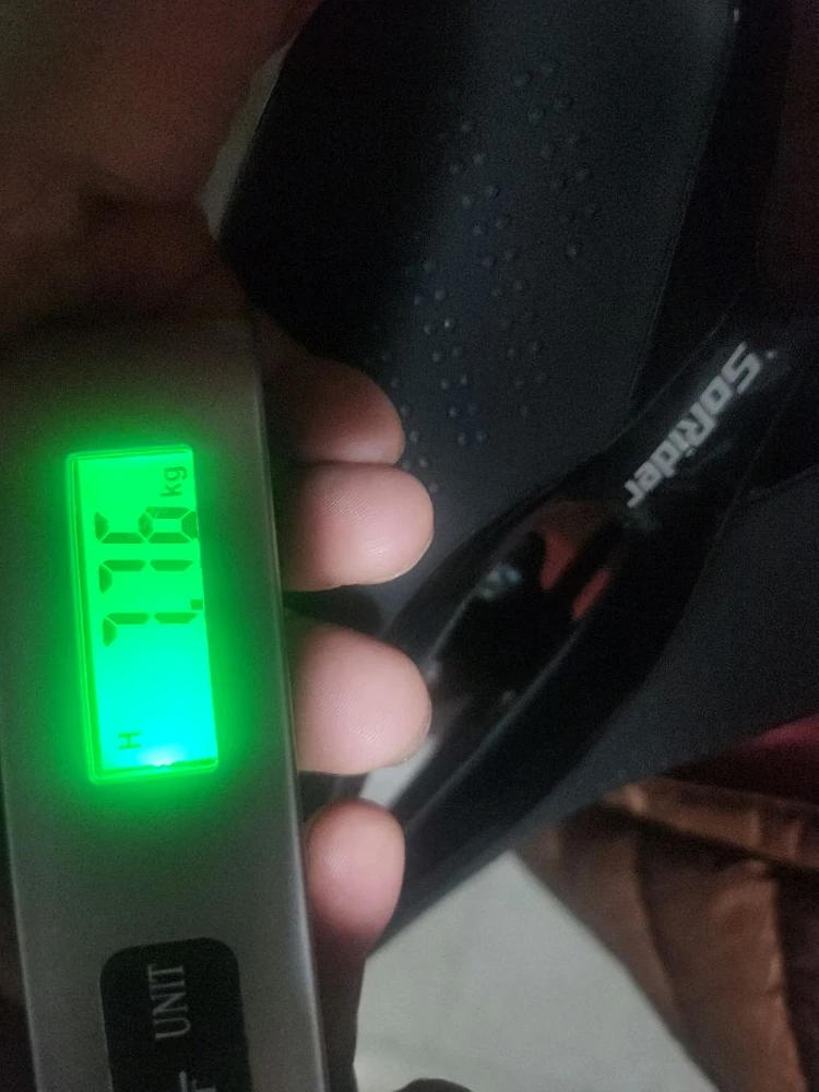 첼로 엘리엇S7 풀카본 로드 이미지