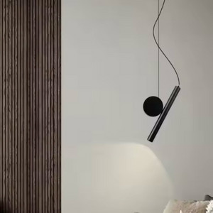 포인트조명, 인테리어조명(천장등)