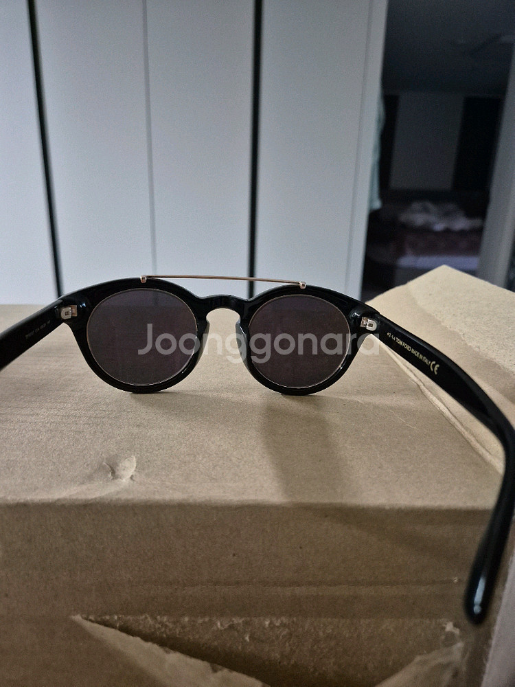 톰포드 선그라스--2