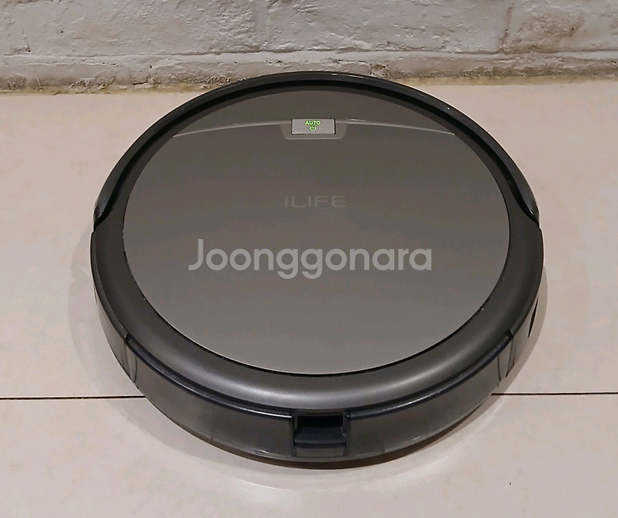[로봇청소기] 무선 청소기 팝니다--2
