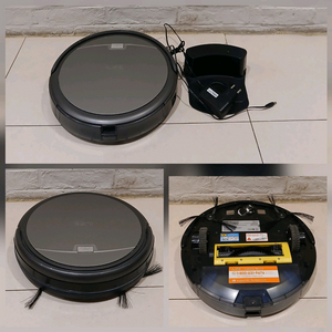 [로봇청소기] 무선 청소기 팝니다
