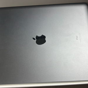 아이패드 프로 12.9 M1 ( 5세대 ) 128GB