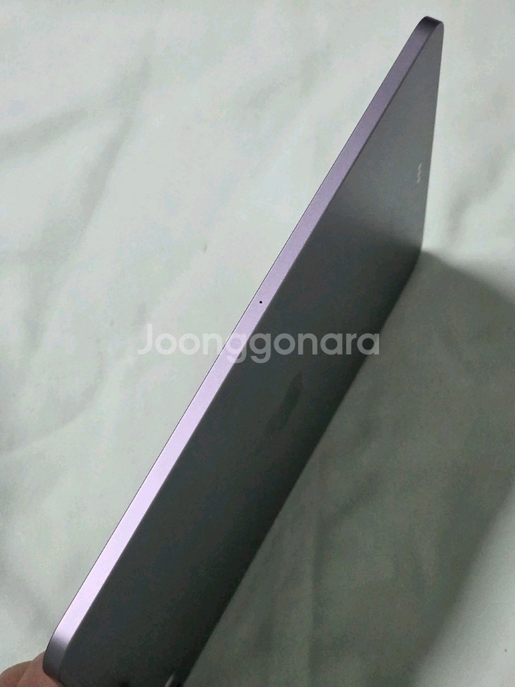 아이패드 프로 11 4세대 M2 128GB wifi--4