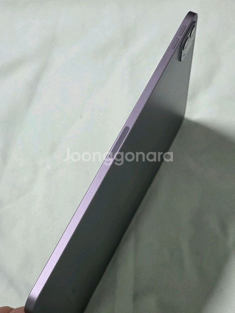 아이패드 프로 11 4세대 M2 128GB wifi--2