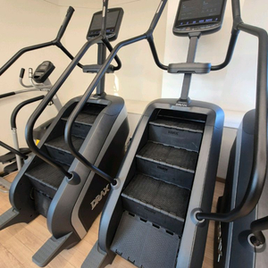 천국의계단 헬스기구 중고