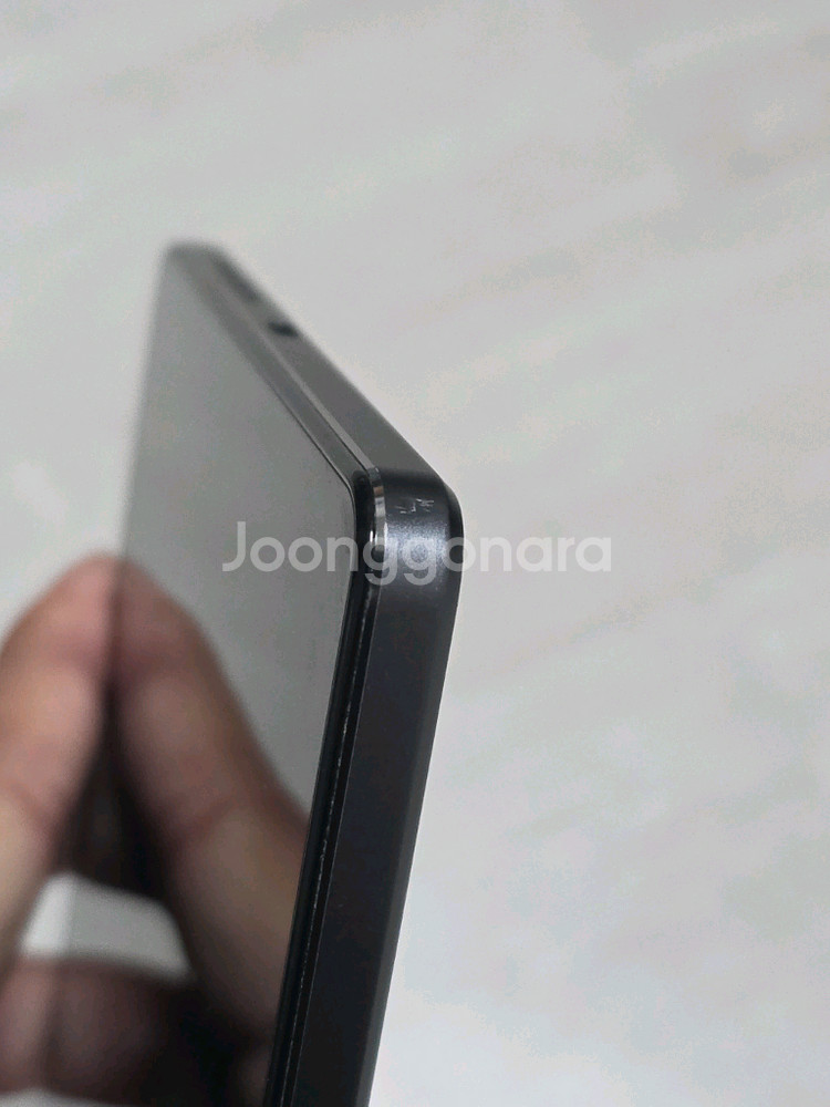 y700 2세대 팝니다.--2