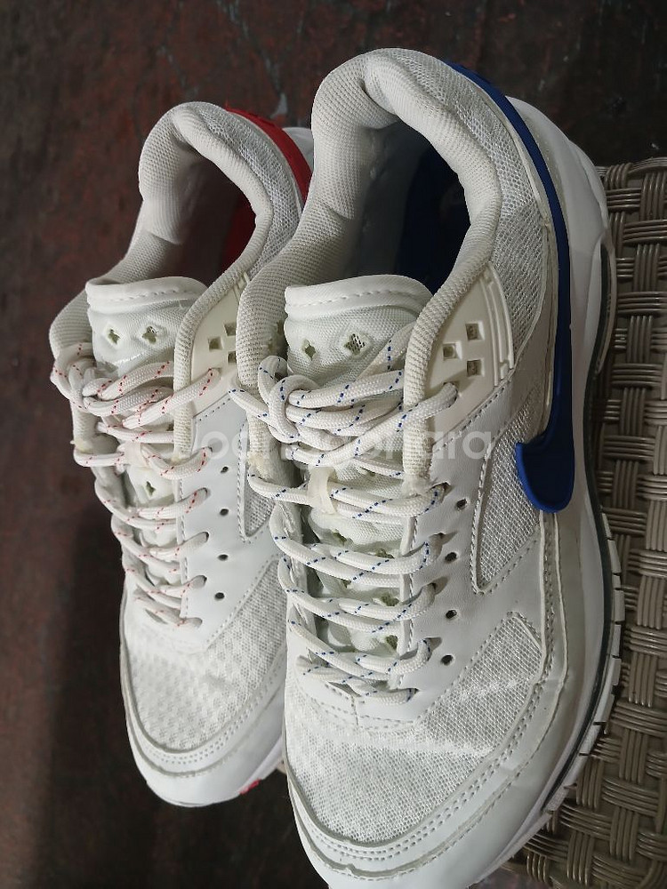 나이키에어맥스 콜라보 10.5 280--1