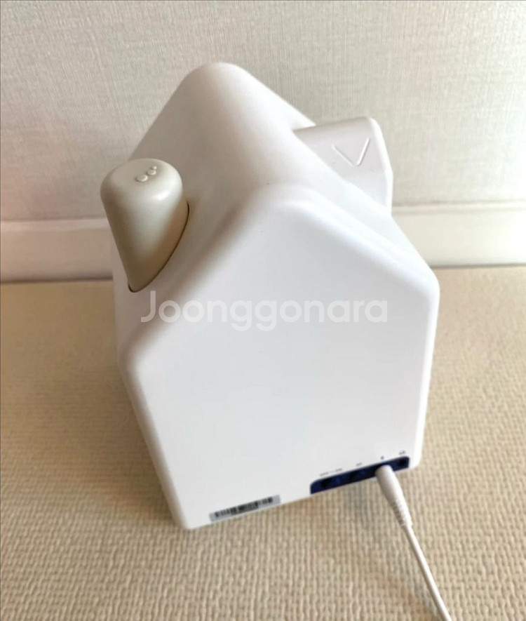 코코지하우스 + 아띠 3종--2