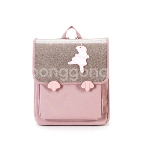 수아브라망 아동 백팩 세트--0