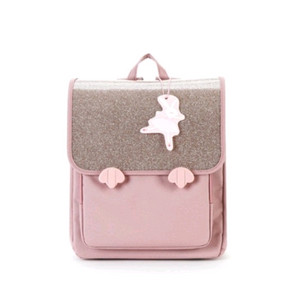 수아브라망 아동 백팩 세트