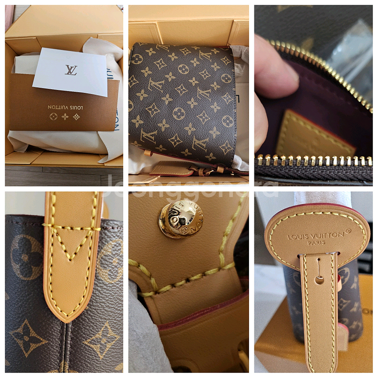 크로스백 가방 숄더백 가방 #새상품#--1