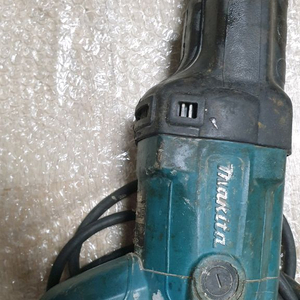 마끼다 컷소 JR 3050T 일본제품 팝니다