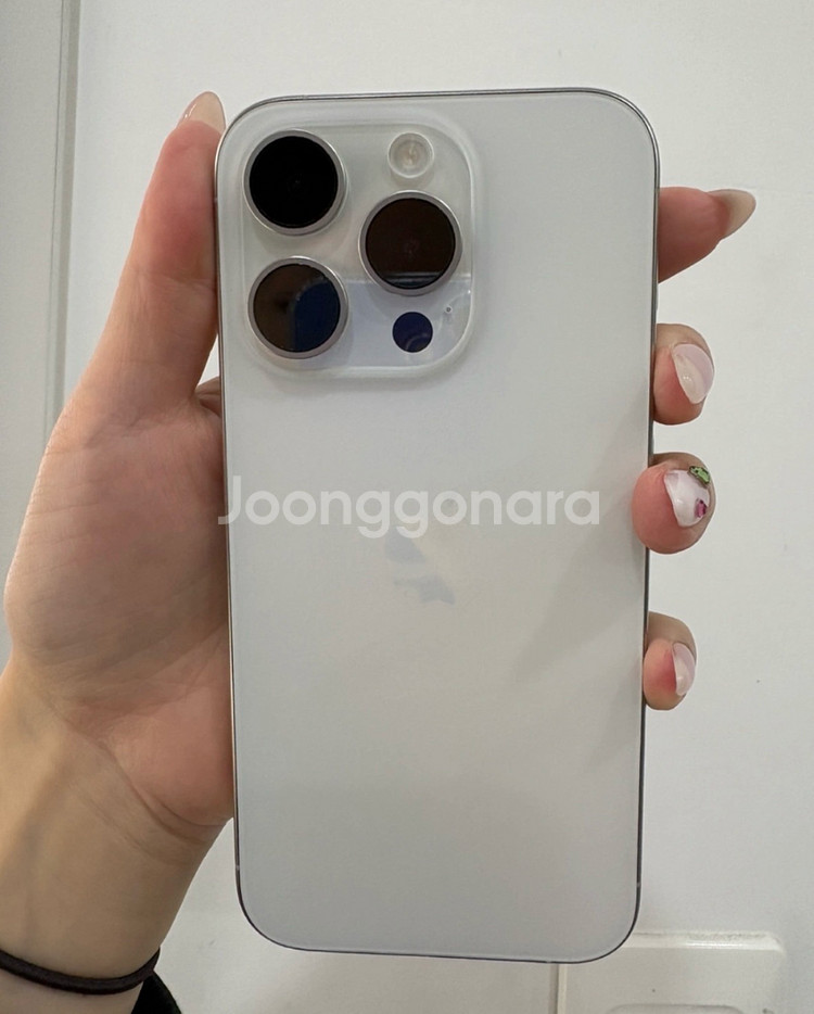 아이폰 14 프로 128GB--1