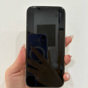 아이폰 14 프로 128GB