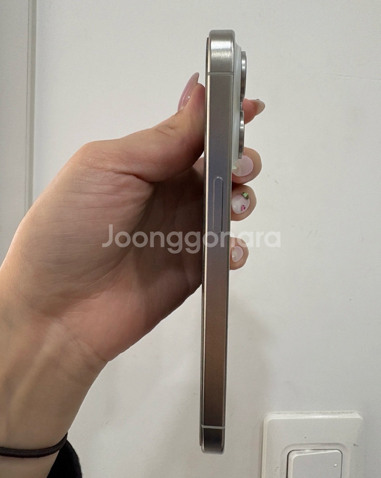 아이폰 14 프로 128GB--3