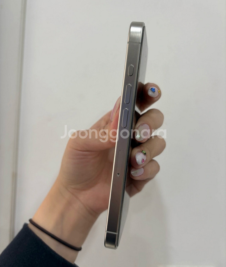 아이폰 14 프로 128GB--5