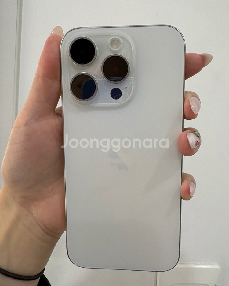 아이폰 14 프로 128GB--6