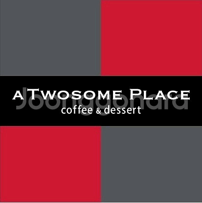 최저가) 투썸플레이스 - 스초생,화이트스초생,딸기생크림,스초생 프레지에 - 타제품 교환가능,투썸오더 가능--0