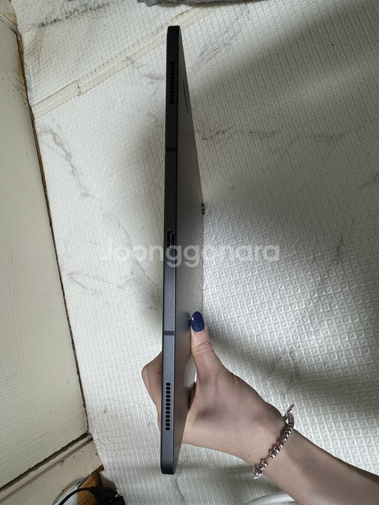 갤럭시탭 S9 울트라 256GB wifi 판매--2