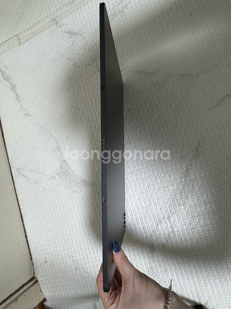 갤럭시탭 S9 울트라 256GB wifi 판매--1