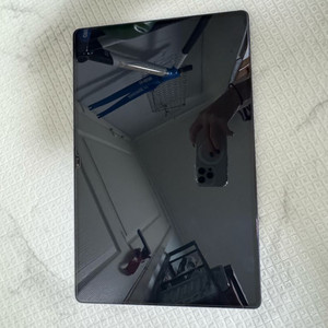 갤럭시탭 S9 울트라 256GB wifi 판매