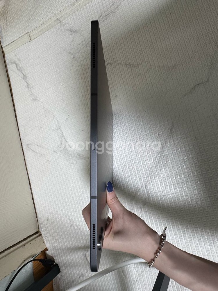 갤럭시탭 S9 울트라 256GB wifi 판매--5