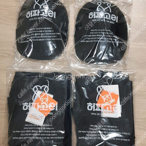 허파고리 레깅스 오브제 라인 L, M, S 사이즈