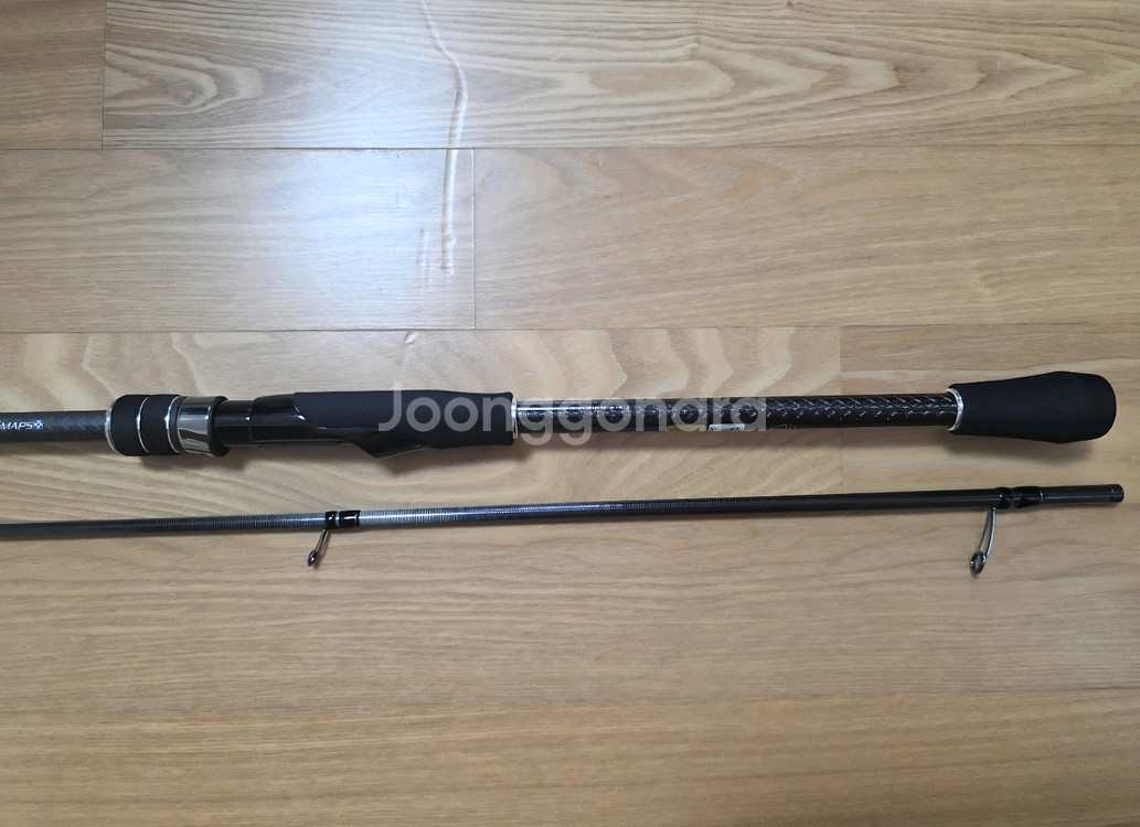 올림픽 24 카라마레티 프로토타입 862M--0