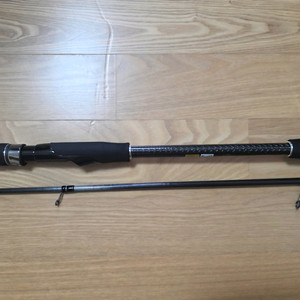 올림픽 24 카라마레티 프로토타입 862M