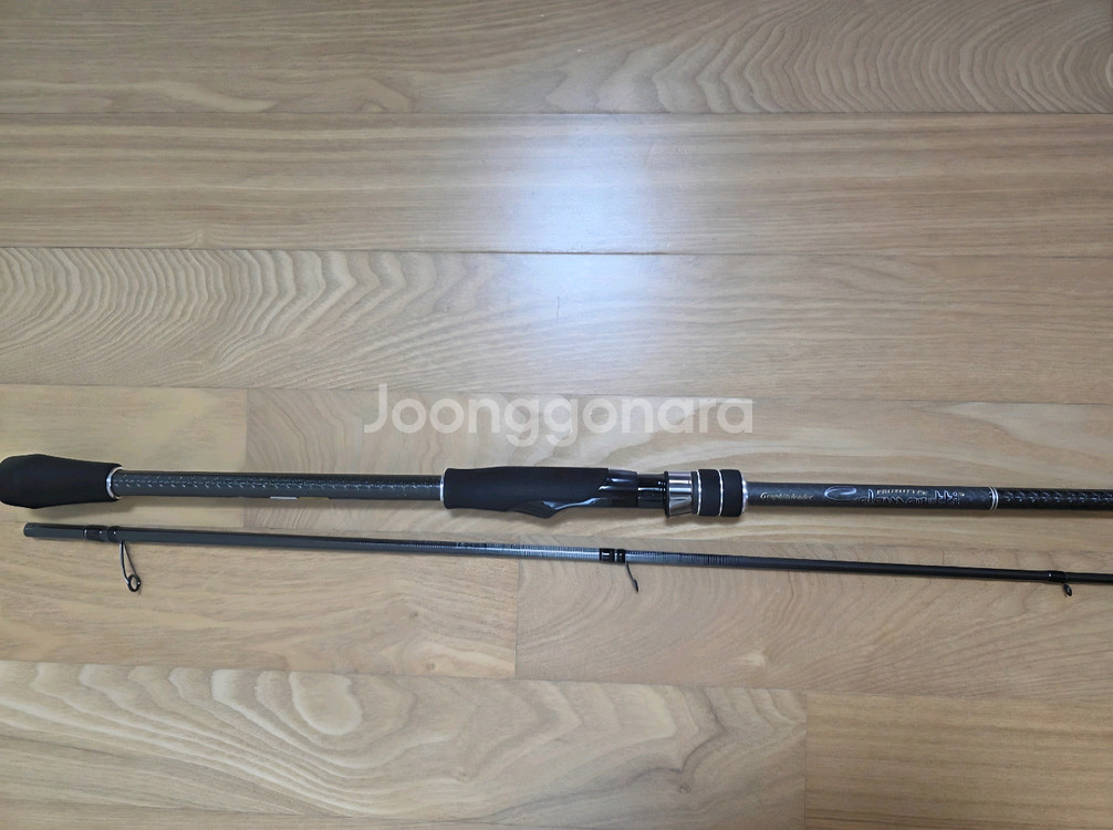 올림픽 24 카라마레티 프로토타입 862M--1