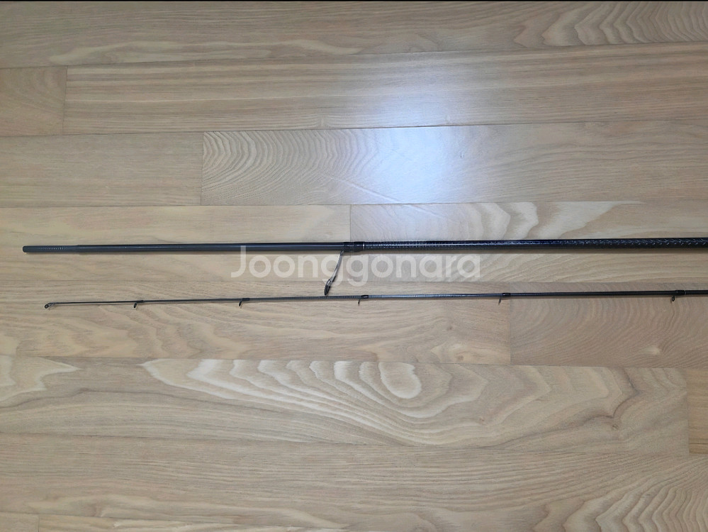 올림픽 24 카라마레티 프로토타입 862M--2