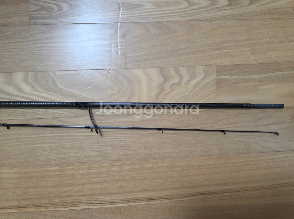 올림픽 24 카라마레티 프로토타입 862M--5