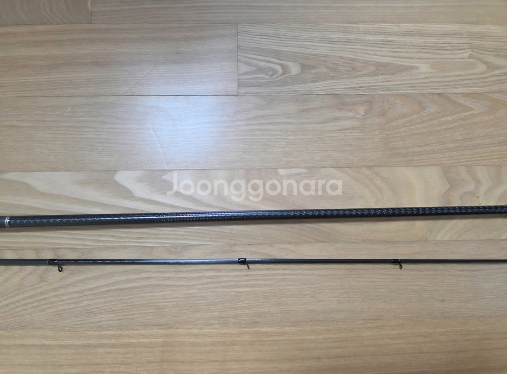 올림픽 24 카라마레티 프로토타입 862M--4