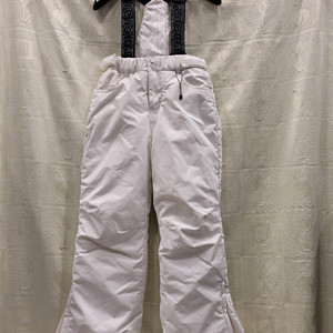 레노마 아동 스키복 바지 140