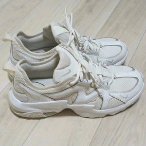 남성신발 나이키 에어 운동화