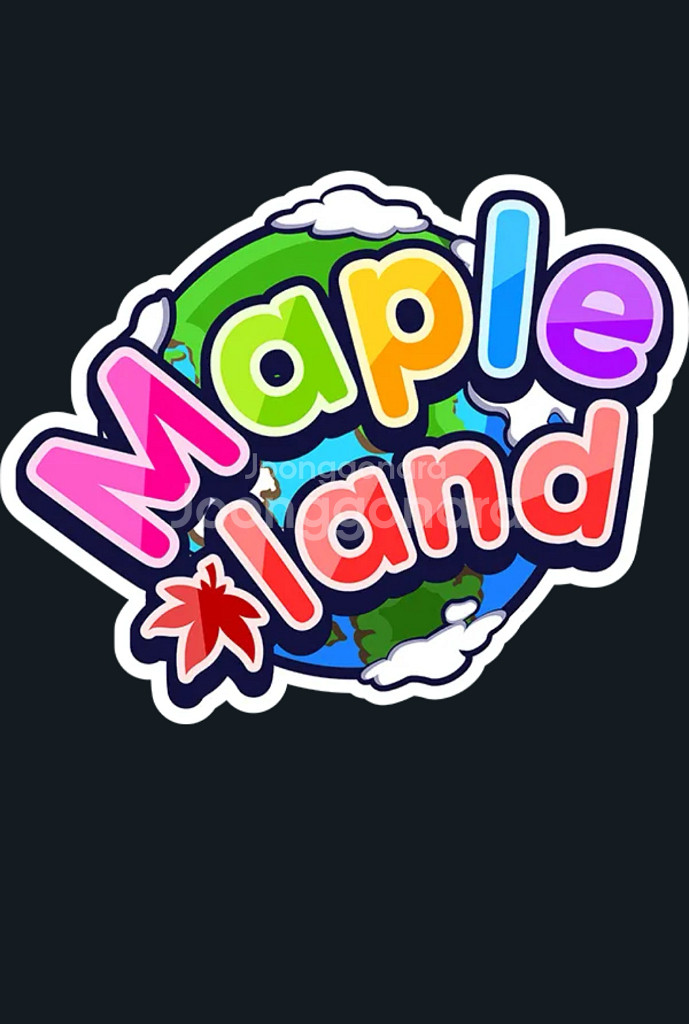 메랜 월코 월드코인 28만원 70프로에 판매합니다--0