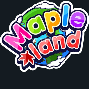 메랜 월코 월드코인 28만원 70프로에 판매합니다