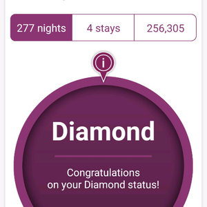 힐튼 포인트 양도