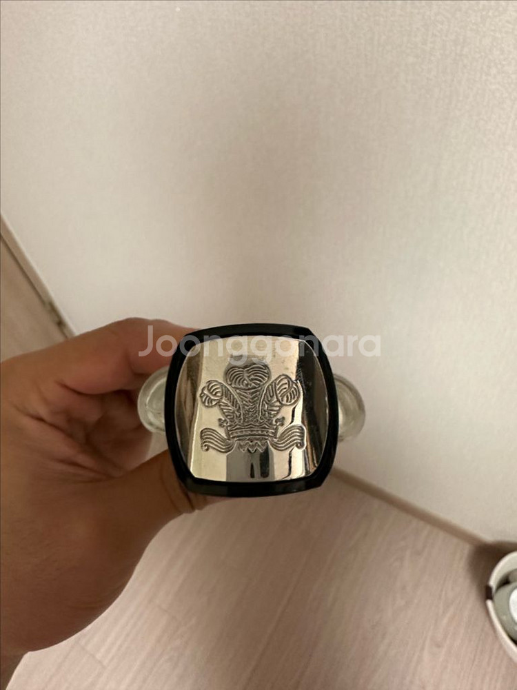 크리드 어벤투스 50ml--1