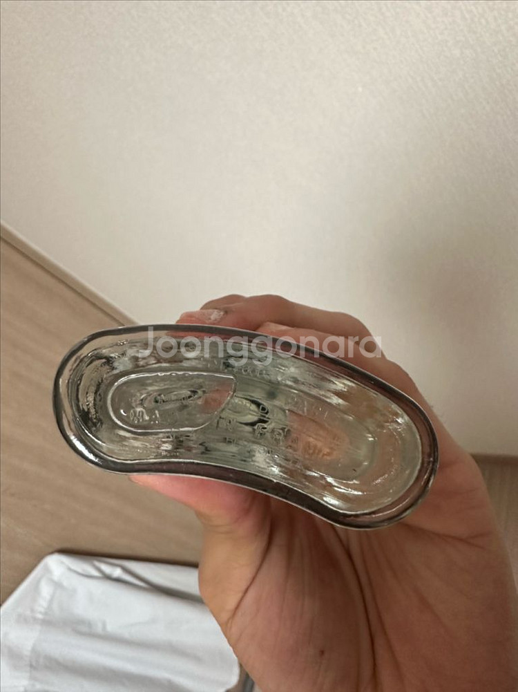 크리드 어벤투스 50ml--3