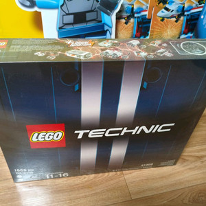 레고 41999 MISB 팝니다