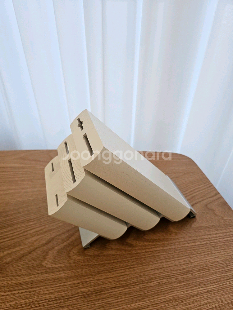 우스토프 칼블럭--0