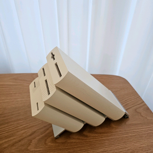 우스토프 칼블럭