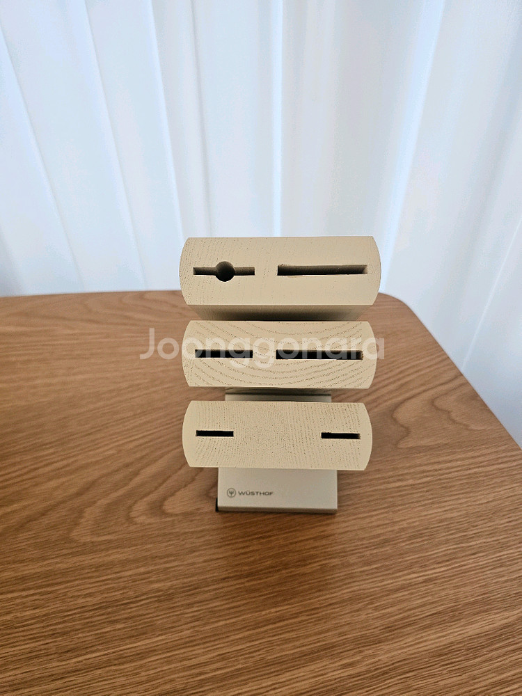 우스토프 칼블럭--1