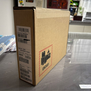 아이패드 에어 13인치 7세대 M3 WIFI 256gb 스페이스 그레이 미개봉