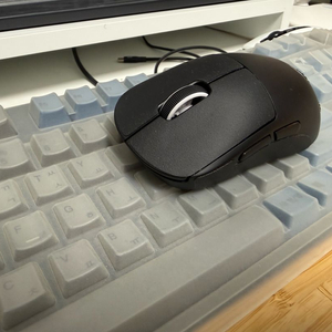 지미니 지슈라 2c 블랙 풀박스