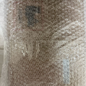 아이패드 프로 13 M5 셀룰러