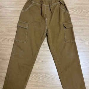 코코얀 키즈 카고바지 JL 코코얀 키즈 청바지 JL