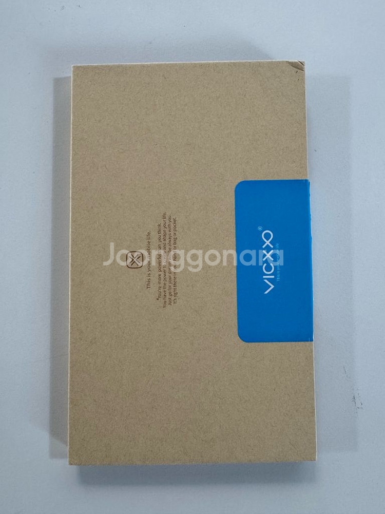 아이폰 12프로 그래파이트 128gb--9